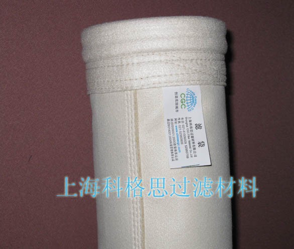 求购南京科格思过滤材料美塔斯